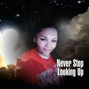 Meet your Posher, Kira